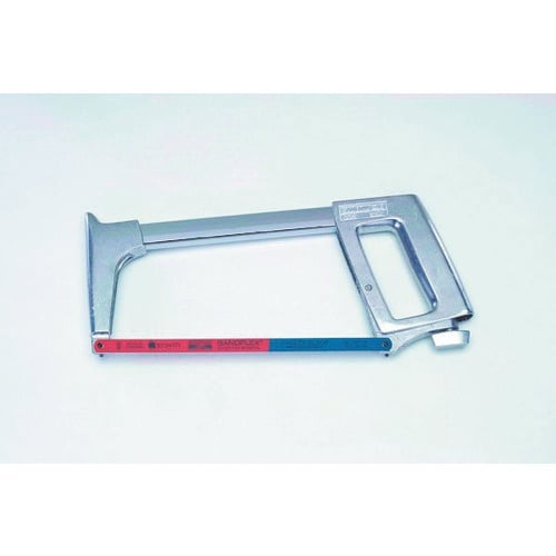 タスコ ハンドハクソーフレーム