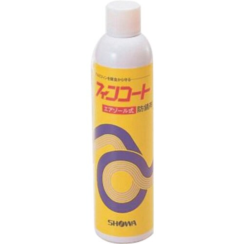 タスコ エアコン室外機フィンコート剤