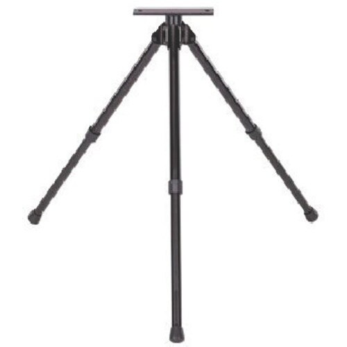 タスコ ベース三脚