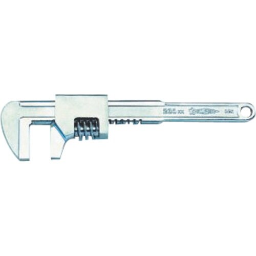 タスコ モーターレンチ