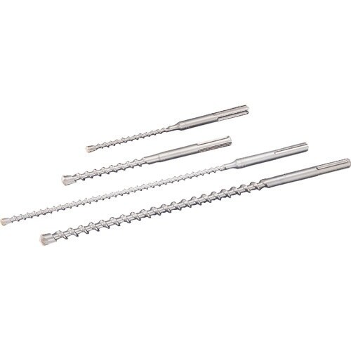 UNIKA SDS−maxビット SDS−max1