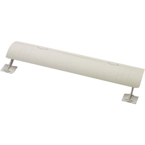 タスコ エアコン風向調整板(幅広タイプ)