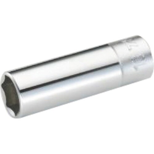 タスコ ソケットレンチ用ディープソケット