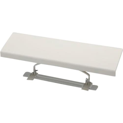 タスコ エアコン風向調整板 (マルチタイプ)