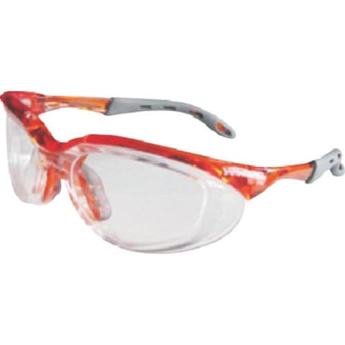 タスコ 保護メガネ