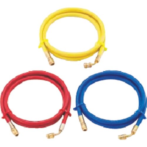 タスコ チャージホースセット/単品