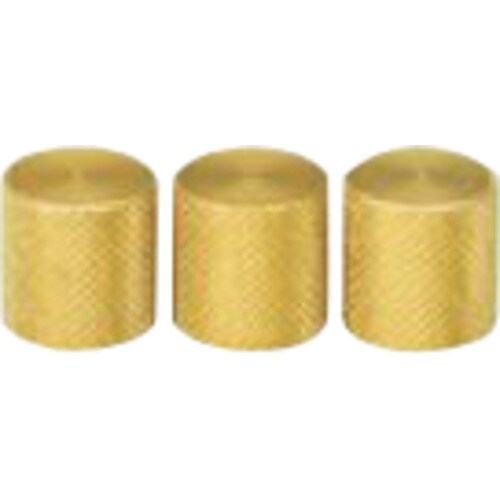 タスコ シールキャップ