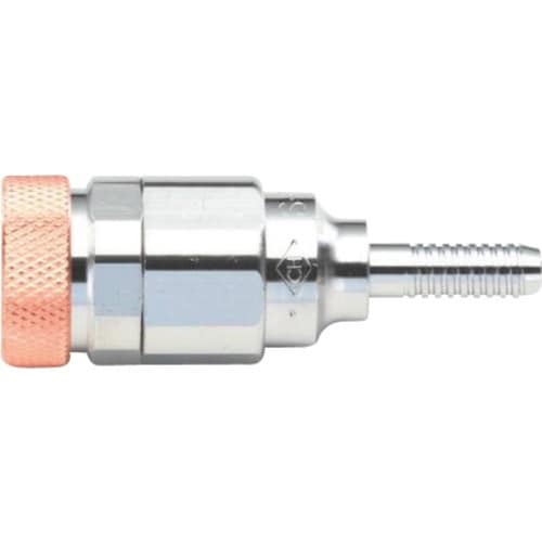 タスコ 太タイプ溶接用カプラー