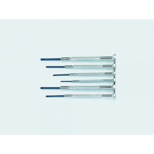 タスコ 精密ドライバーセット