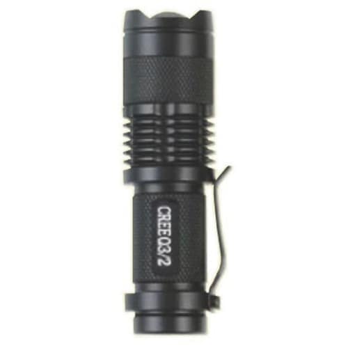 タスコ LEDライト 最大100lm