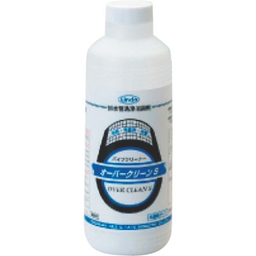 タスコ 排水管洗浄剤