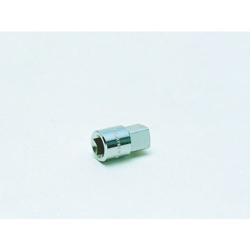 タスコ ソケットアダプター