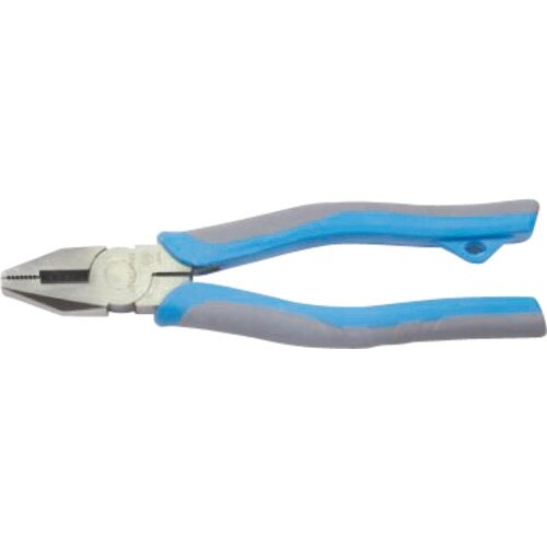 タスコ JIS認証ペンチ