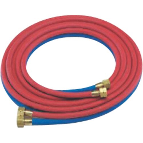 タスコ ツインホース