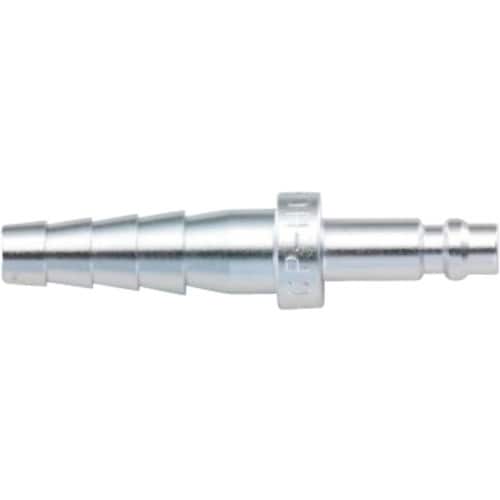 タスコ 細タイプ溶接用カプラー