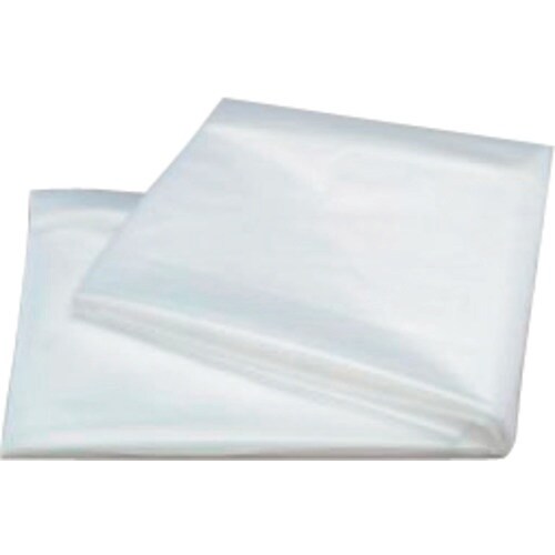 タスコ 壁保護用シート