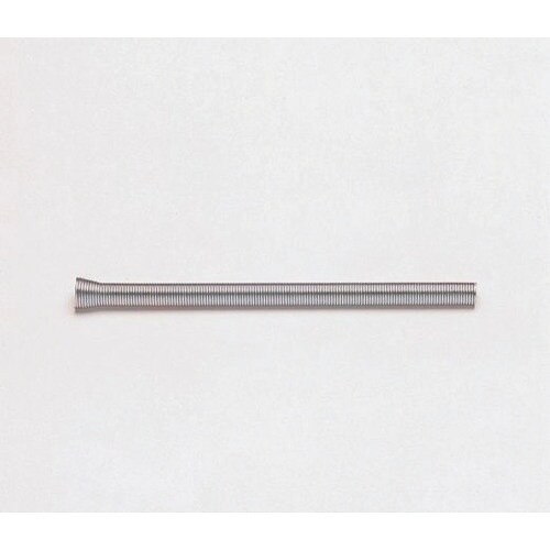 タスコ 銅管用スプリングベンダー単品