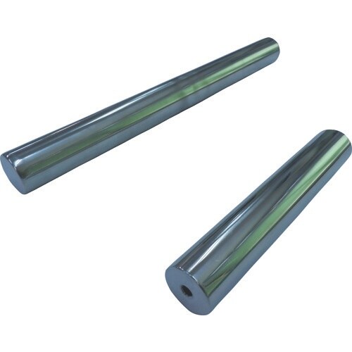 下西 ネオジムマグネットバー12000ガウス Φ2