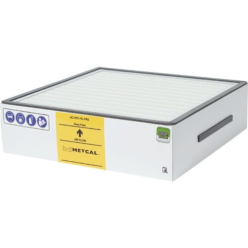 メトカル Metcal VFXシリーズ H/G 共