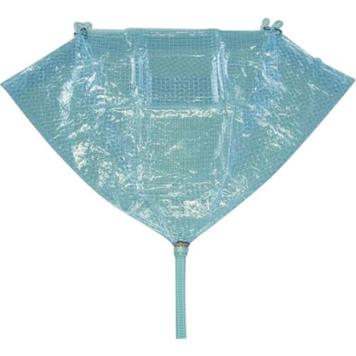 タスコ 天井カセット用洗浄シート