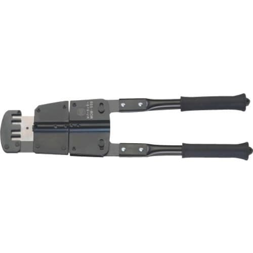 タスコ Mバーカッター(ヘッド回転式)