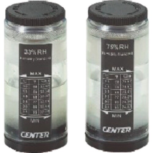 タスコ 基準湿度発生器