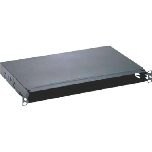 PANDUIT 光ファイバートレー ディープフロン