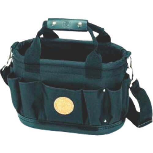 タスコ ツールバッグ