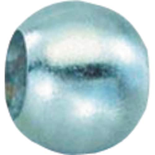 タスコ 保護スリップボール