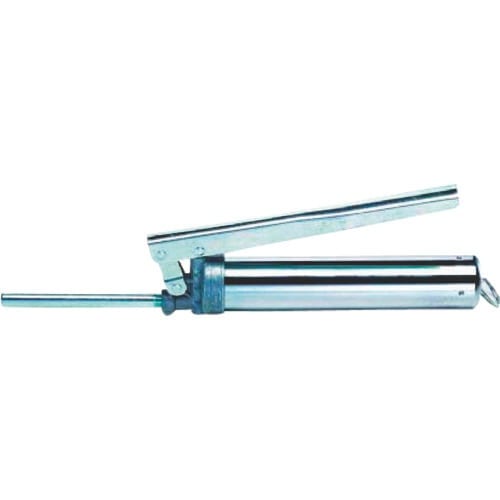 タスコ グリースガン