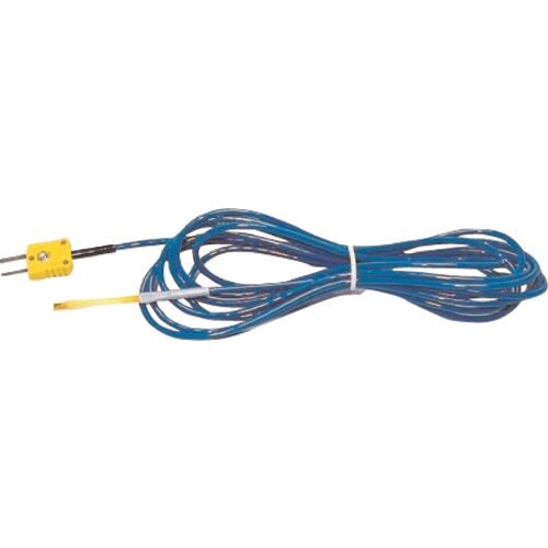 タスコ 貼付センサー