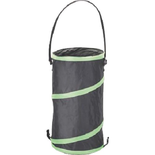 タスコ ガラ袋用スプリングダストバッグ