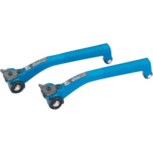 タスコ 冷蔵庫引出しハンドル