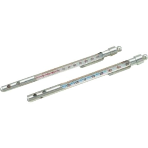 タスコ 携帯用温度計