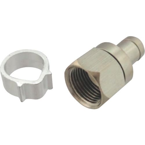 タスコ 5C接栓 10個×2袋