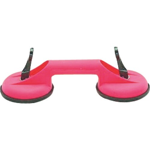 タスコ サクションリフター(ナイロン製)