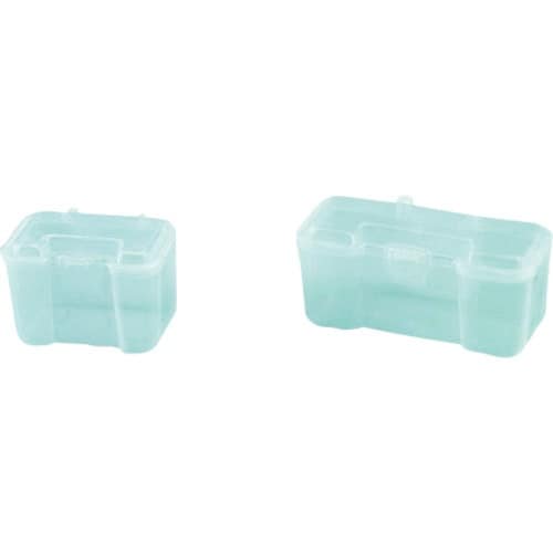 タスコ ミニケース