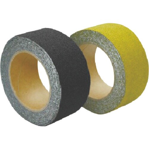 タスコ すべらんテープ