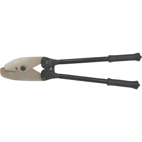 タスコ Cチャンカッター