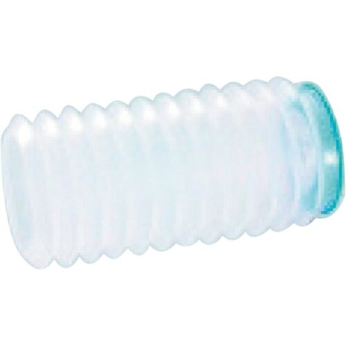 タスコ ダストカバー