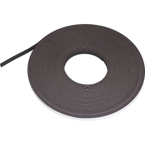 グリーンクロス マグタックテープ1.5mm厚 13