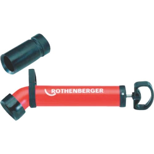 タスコ ロングアダプタ