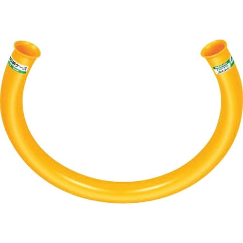 タスコ 通線収納ケース(特殊樹脂製)