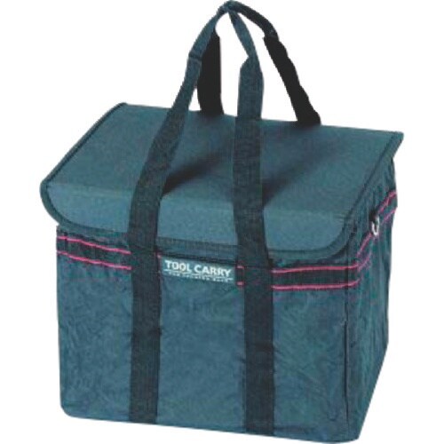 タスコ ツールキャリー