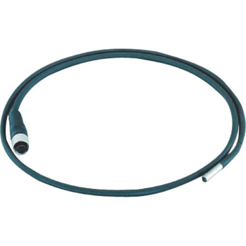 タスコ フレキシブルカメラプローブ