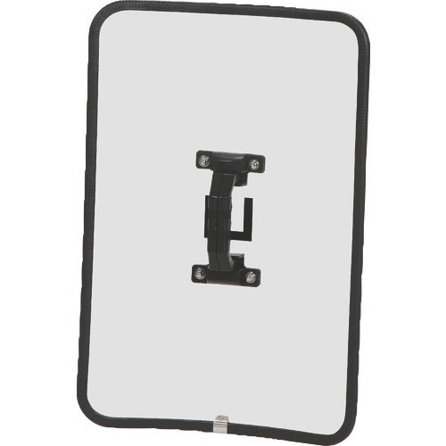 グリーンクロス 透明防護楯 JCT−60G