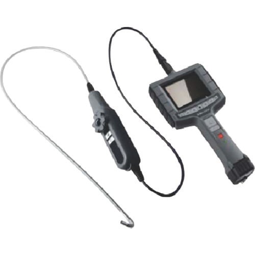 タスコ 6.0mm1方向先端可動型内視鏡