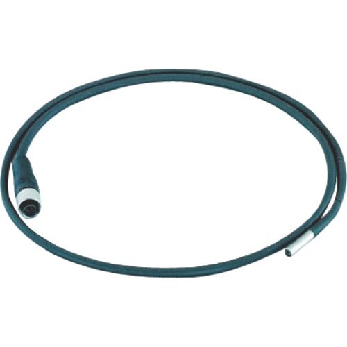 タスコ インターロックカメラプローブ