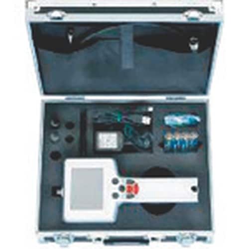 タスコ SDカード記録型インスペクションカメラセッ