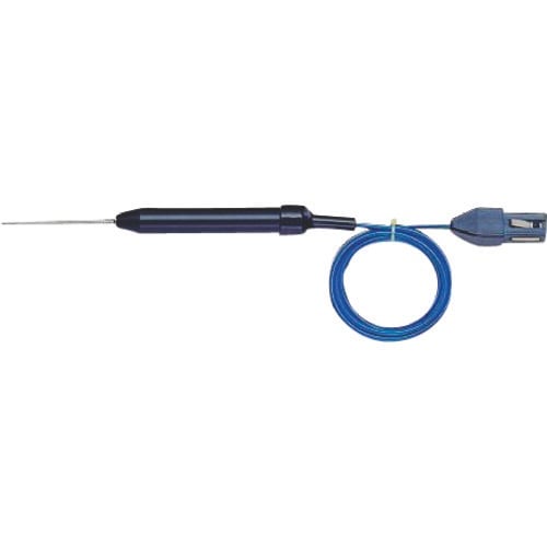 タスコ 突刺センサー